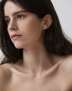 Встречусь у себя,  юг Москвы.  Любые (абсолютно любые) твои фантазии за твой счет.  
Звонок приму в любое время дня и ночи.  Если не отвечаю.  .  .  будьте настойчивее,  вы же мужчины.  Кроме кавказа ...