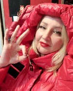 Интим-девушки, индивидуалки объявление но. 4387429: Христина