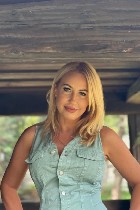 Интим-девушки, индивидуалки объявление но. 4449674: Эвелина