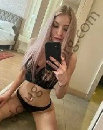 Интим-девушки, индивидуалки объявление но. 3596258: Марина 89063154850