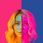 Добро пожаловать в мир искусственного интеллекта.  Представляем новинку Event-индустрии:  Фотобудка с нейросетью!

Это уникальный интерактив для любого мероприятия,  гости фотографируются у фотобудк ...