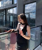 Интим-девушки, индивидуалки объявление но. 3491590: Москва,  ищу состоятельного мужчину для интимных свиданий.