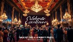 Курсы, семинары, тренинги объявление но. 4396356: GRAND GALA AWARD PARIS - Париж,  Франция