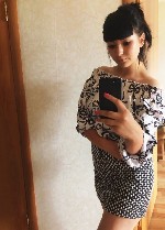 Привет работаю на выезд и на апартаменты жду вас звоните пишите все по телефону ...