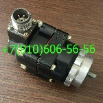 датчик тахометра ДТЭ-1,  ДТЭ-2,  ДТЭ-6Т 
 - - - - - - 
С хранения продам новые :  ДТЭ-1;  ДТЭ-2;  ДТЭ-6Т;  ДТЭ-12;  
 ДТЭ1;  ДТЭ2;  ДТЭ6Т;  ДТЭ12 

Датчик тахометра ДТЭ-6Т предназначен для выдачи ...