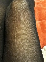 Женское бельё объявление но. 4264813: Выделение из киски медок.  Трусики.  Успевай заказать.