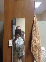 Интим-девушки, индивидуалки объявление но. 4399673: Кировский Эро Секс