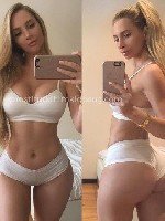 Интим-девушки, индивидуалки объявление но. 3379776: Вика 89225398205