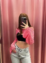 Интим-девушки, индивидуалки объявление но. 3699656: Девушка 26 лет хочет найти мужчину