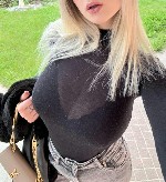 Интим-девушки, индивидуалки объявление но. 4405360: Массаж с хэппи-эндом