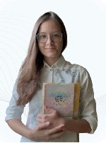 Я преподаю французский язык онлайн для детей и взрослых,  французский язык для начинающих,  французский язык индивидуально и в группе,  осуществляю подготовку к ОГЭ и ЕГЭ,  DELF и DALF,  провожу разго ...