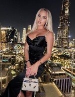 Интим-девушки, индивидуалки объявление но. 4351877: Хочу приятного разговора 😏 Нонна 79321187930 ☑️✅✴️