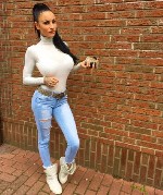 Интим-девушки, индивидуалки объявление но. 4376018: Катерина