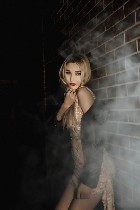 Интим-девушки, индивидуалки объявление но. 4343742: Каролина ✓