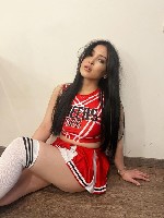 Интим-девушки, индивидуалки объявление но. 4356889: Белла ✓