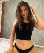 Интим-девушки, индивидуалки объявление но. 3614979: работаю 24/7 звоните пишите Всё включено работая на апартаменты и работаю на выбор стоимость часа стоит 4.000