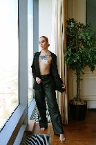 Интим-девушки, индивидуалки объявление но. 3430526: Райское наслаждение для избранных