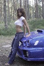 Интим-девушки, индивидуалки объявление но. 4469395: Ганина