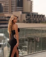 Интим-девушки, индивидуалки объявление но. 4336225: Сара +79877741531✅