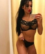 Интим-девушки, индивидуалки объявление но. 3817786: Вика89876886316