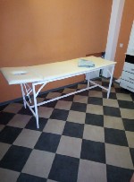 Интим-девушки, индивидуалки объявление но. 3830968: Массаж для Вас.  Лера.  8-927-051-76-81.  Балаково.  Без предоплаты.