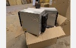 Компьютеры и компьютерная техника объявление но. 4262783: Оптовики Bitmain S21 XP 270th asic,  Antminer S23 318th asic miner