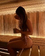 Интим-девушки, индивидуалки объявление но. 3390156: Без глупых вопросов полная оплата на месте