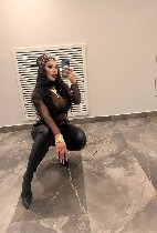 Разное объявление но. 3455124: Верховная госпожа жаждет секс раба на онлайн доминацию