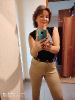 Массаж объявление но. 3687721: Массаж профессиональный