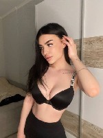 Интим-девушки, индивидуалки объявление но. 3545629: Алёна