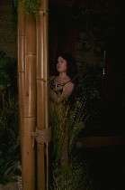 Интим-девушки, индивидуалки объявление но. 3401158: Беру в ротик по самые яйца