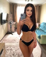 Интим-девушки, индивидуалки объявление но. 3901075: Альбина 89879021833