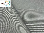Другое объявление но. 4323563: ARMTEX [Performance Series] – 300D OXFORD PU1000