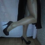 Интим-девушки, индивидуалки объявление но. 4009417: 💗💕💞♥️❣️.  КРИСТИНА 40 лет и я сегодня в ВЫБОРГЕ.  Часик отдыха три тыс.  .  Индивидуально без предоплат.  .  .  🌹🌹🌹 89626883959