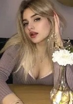 Интим-девушки, индивидуалки объявление но. 4045623: Настя 8 996 286-27-95