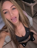 Интим-девушки, индивидуалки объявление но. 4297935: ✅89879423960✅АЛЁНА✅ Звенигород ✅ПРОВЕРЕНО✅