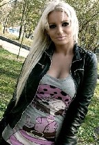 м.  Ладожская,  Хочу приятного и адекватного мужчину для дружбы и общения,  с возможностью перерастания в нечто серьезное. ...
