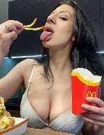 Интим-девушки, индивидуалки объявление но. 4428781: Баланка