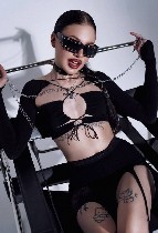 Интим-девушки, индивидуалки объявление но. 4232922: Алёна - 79136157892