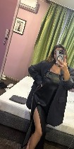 Интим-девушки, индивидуалки объявление но. 4352541: Мелисса ✓