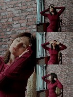 Интим-девушки, индивидуалки объявление но. 4218206: Госпожа ищет послушного