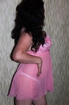 Интим-девушки, индивидуалки объявление но. 3520585: весна пришла.  .  всех тянет на разврат