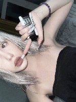 Интим-девушки, индивидуалки объявление но. 4343011: Оксана +79014730153☑️✅✴️
