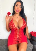 Интим-девушки, индивидуалки объявление но. 4393558: Минодора