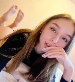 ✅️1час 1500р 2час 3000р ночь 8000р✅️
✅️Альбина✅️ Нерюнгри ✅️проверено✅️
✅️89276169484✅️ ...