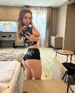 Интим-девушки, индивидуалки объявление но. 3641587: Вика +79171093957