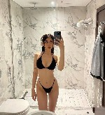 Привет малчеки жду вас в гости и час стоит 3000 и 89376659477💋💋💋💋💋💋💋💋💋💋💋💋💋💋💋💋💋💋💋💋💋💋 ...