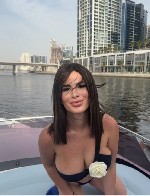 Интим-девушки, индивидуалки объявление но. 4322555: Теона.  Страстная