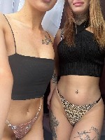 Эротический массаж объявление но. 3668568: 🐾🐾🐾🐾ДВЕ КОШЕЧКИ помнут твою спинку И НЕ ТОЛЬКО.  .  .  🍌🍌🍌.