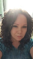 Интим-девушки, индивидуалки объявление но. 4484593: Лучший вариант отдыха в Петербурге.  Не салон.  Метро Лесная.